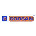 SODSAN